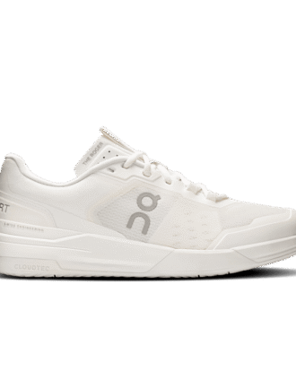 Heren THE ROGER Advantage Pro