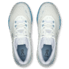 Heren THE ROGER Advantage Pro Heren THE ROGER Advantage Pro