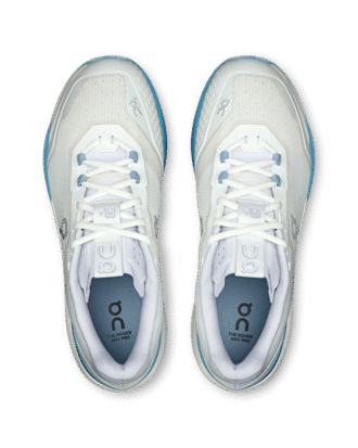 Heren THE ROGER Advantage Pro