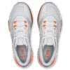 Heren THE ROGER Advantage Pro Heren THE ROGER Advantage Pro