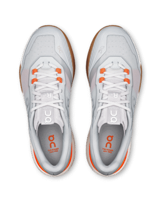 Heren THE ROGER Advantage Pro
