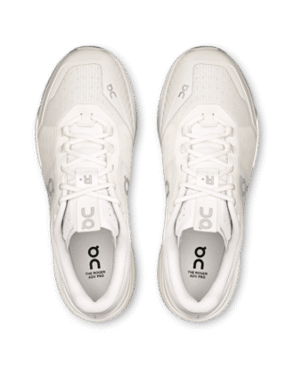 Heren THE ROGER Advantage Pro