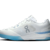 Heren THE ROGER Advantage Pro Heren THE ROGER Advantage Pro