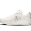 Heren THE ROGER Advantage Pro Heren THE ROGER Advantage Pro