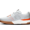 Heren THE ROGER Advantage Pro Heren THE ROGER Advantage Pro