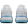 Heren THE ROGER Advantage Pro Heren THE ROGER Advantage Pro