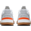 Heren THE ROGER Advantage Pro Heren THE ROGER Advantage Pro