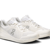 Heren THE ROGER Advantage Pro Heren THE ROGER Advantage Pro
