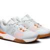 Heren THE ROGER Advantage Pro Heren THE ROGER Advantage Pro