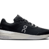 Heren THE ROGER Advantage Pro Clay Heren THE ROGER Advantage Pro Clay