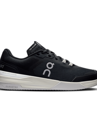 Heren THE ROGER Advantage Pro Clay
