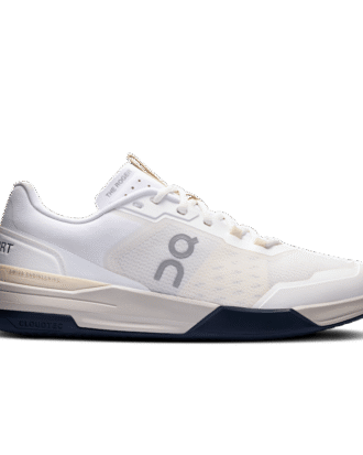 Heren THE ROGER Advantage Pro Clay