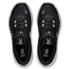 Heren THE ROGER Advantage Pro Clay Heren THE ROGER Advantage Pro Clay