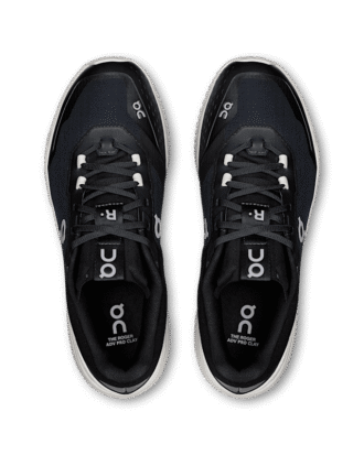 Heren THE ROGER Advantage Pro Clay