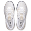 Heren THE ROGER Advantage Pro Clay Heren THE ROGER Advantage Pro Clay