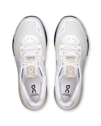 Heren THE ROGER Advantage Pro Clay