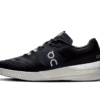 Heren THE ROGER Advantage Pro Clay Heren THE ROGER Advantage Pro Clay