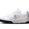 Heren THE ROGER Advantage Pro Clay Heren THE ROGER Advantage Pro Clay