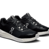Heren THE ROGER Advantage Pro Clay Heren THE ROGER Advantage Pro Clay