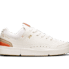 Heren THE ROGER Centre Court Heren THE ROGER Centre Court
