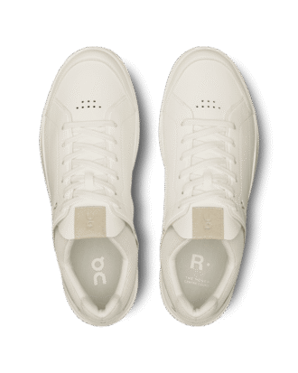Heren THE ROGER Centre Court