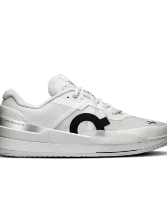 Heren THE ROGER Pro 2