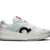 Heren THE ROGER Pro 2 Heren THE ROGER Pro 2