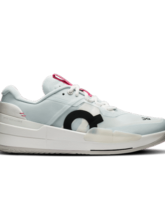 Heren THE ROGER Pro 2