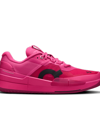 Heren THE ROGER Pro 2