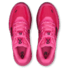 Heren THE ROGER Pro 2 Heren THE ROGER Pro 2