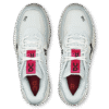 Heren THE ROGER Pro 2 Heren THE ROGER Pro 2
