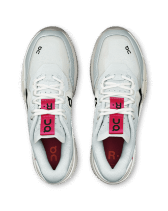 Heren THE ROGER Pro 2