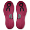 Heren THE ROGER Pro 2 Heren THE ROGER Pro 2