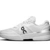 Heren THE ROGER Pro 2 Heren THE ROGER Pro 2