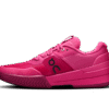 Heren THE ROGER Pro 2 Heren THE ROGER Pro 2