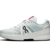Heren THE ROGER Pro 2 Heren THE ROGER Pro 2