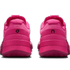 Heren THE ROGER Pro 2 Heren THE ROGER Pro 2