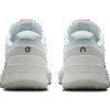 Heren THE ROGER Pro 2 Heren THE ROGER Pro 2