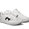 Heren THE ROGER Pro 2 Heren THE ROGER Pro 2