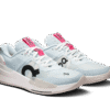 Heren THE ROGER Pro 2 Heren THE ROGER Pro 2