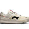 Heren THE ROGER Pro 2 Clay Heren THE ROGER Pro 2 Clay