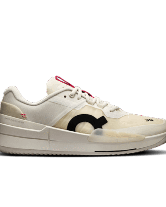 Heren THE ROGER Pro 2 Clay