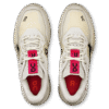 Heren THE ROGER Pro 2 Clay Heren THE ROGER Pro 2 Clay