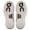 Heren THE ROGER Pro 2 Clay Heren THE ROGER Pro 2 Clay