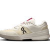 Heren THE ROGER Pro 2 Clay Heren THE ROGER Pro 2 Clay