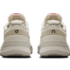 Heren THE ROGER Pro 2 Clay Heren THE ROGER Pro 2 Clay