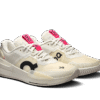 Heren THE ROGER Pro 2 Clay Heren THE ROGER Pro 2 Clay