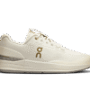 Heren THE ROGER Pro Ace Heren THE ROGER Pro Ace