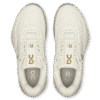 Heren THE ROGER Pro Ace Heren THE ROGER Pro Ace