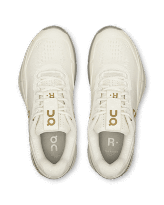Heren THE ROGER Pro Ace